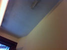 IMG_1179.JPG