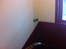 IMG_1182.JPG